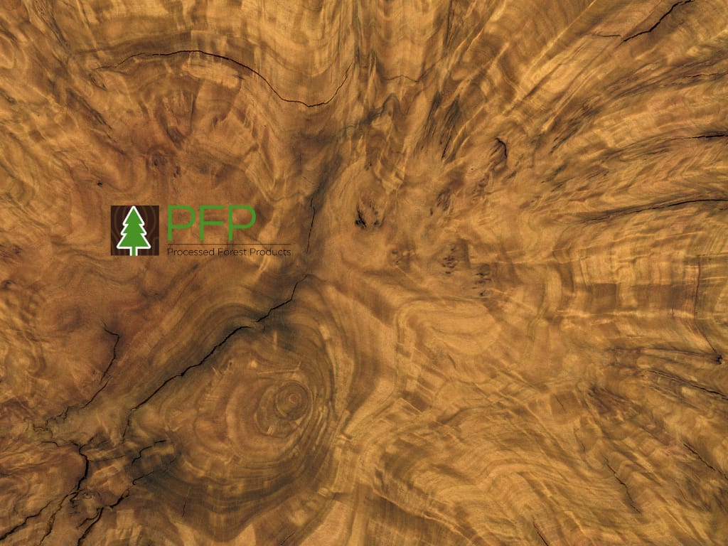 timber veneer, wenge veneer, wood veneer panels, timber sheets