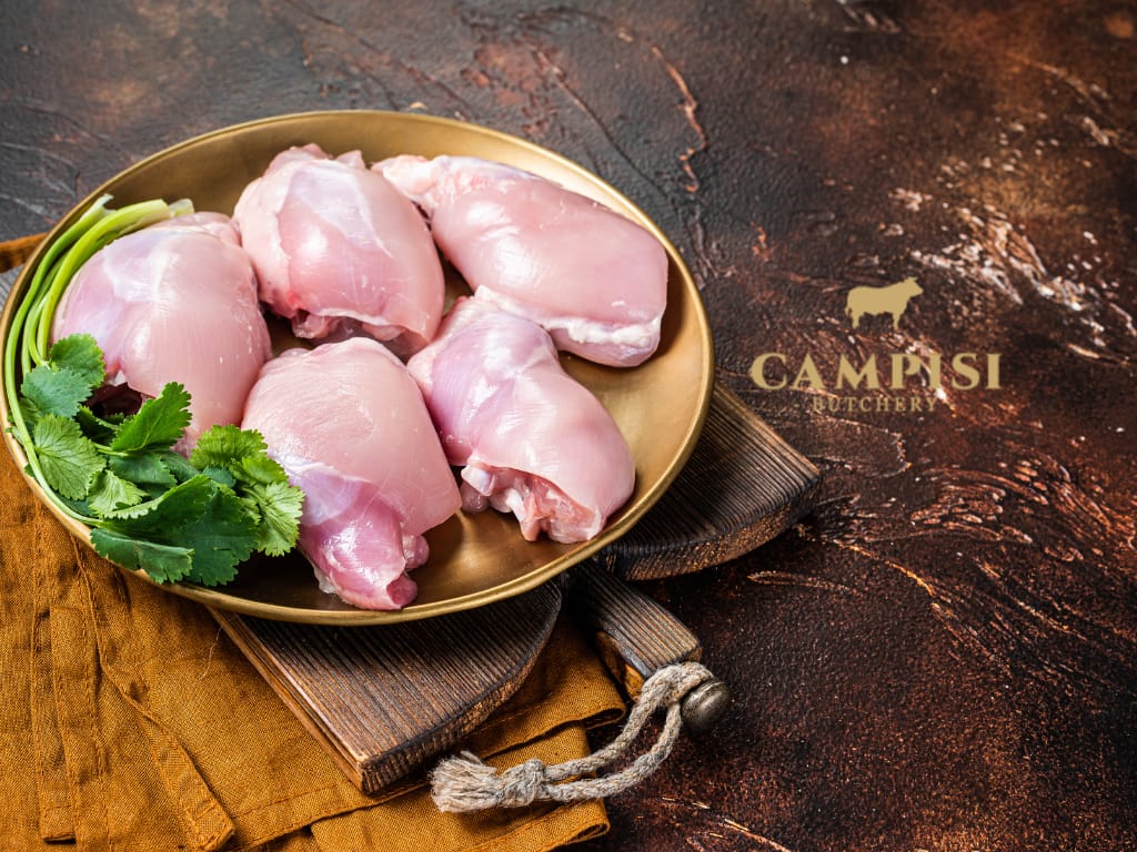 cured meats, Meat wholesalers, Butchers sydney, Cuts of Beef