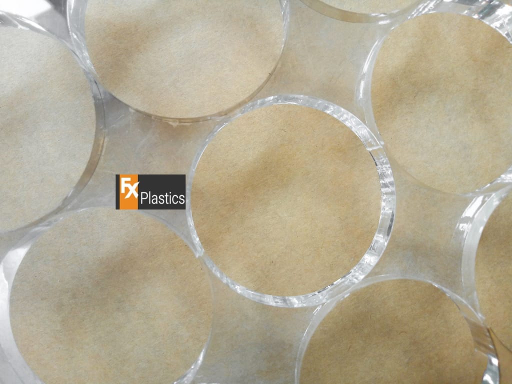 Plastic Display, Acrylic Sheets sydney, perspex sheet sydney, CNC laser cutting