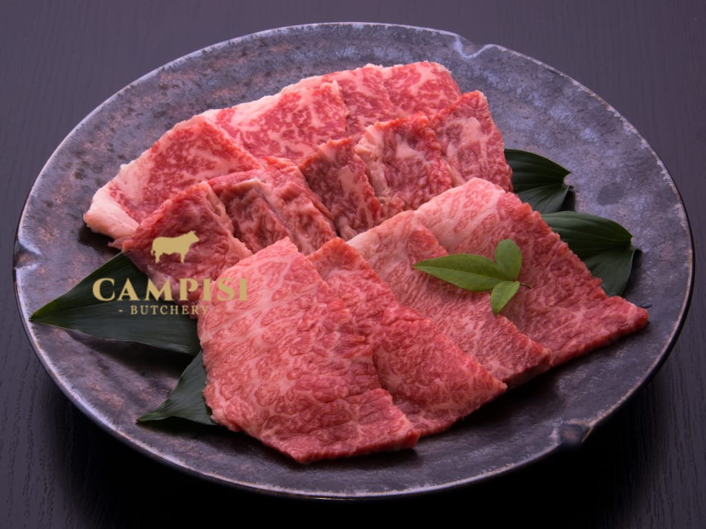 cured meats, Meat wholesalers, Butchers sydney, Cuts of Beef