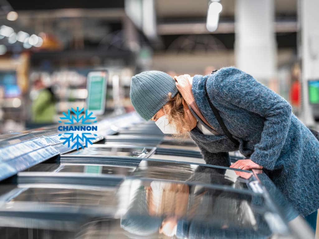 rent to buy commercial fridge, friginox freezers, commercial blast chillers, commercial bar fridges