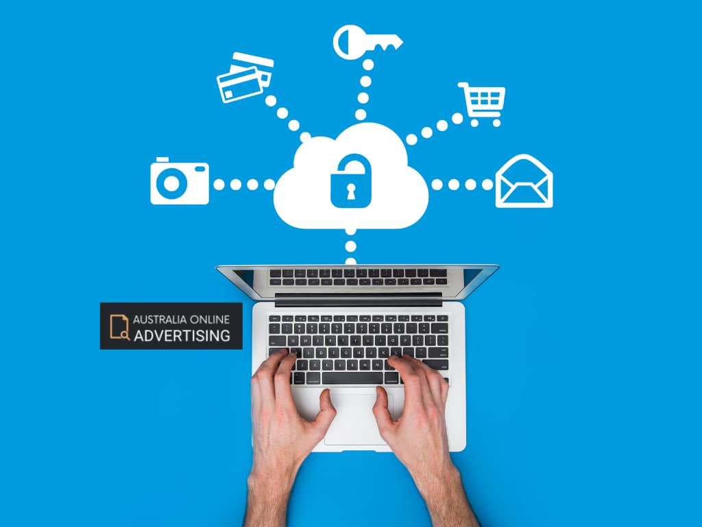 free online directory, free business directory australia, Free SEO directory submission 