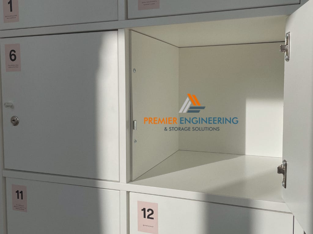 metal cabinet shelves, metal storage cabinet, steel metal cutting, sheet metal manufacturing