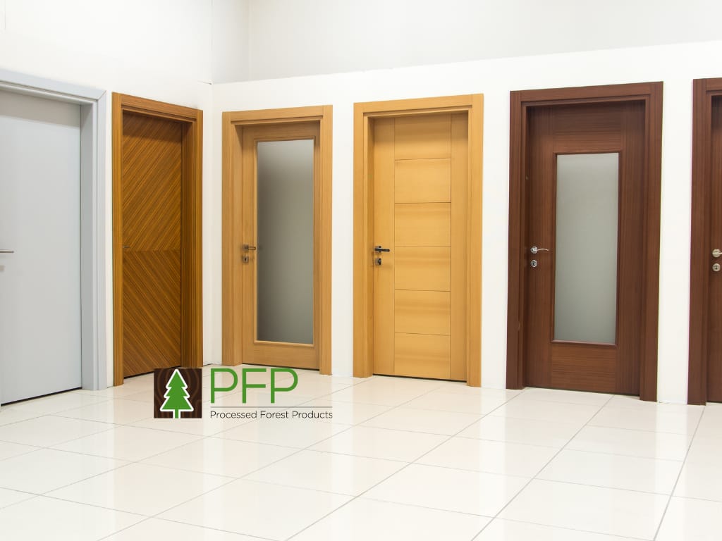 fire rated doors, wood veneer supplier, fire rated board, laminate board suppliers