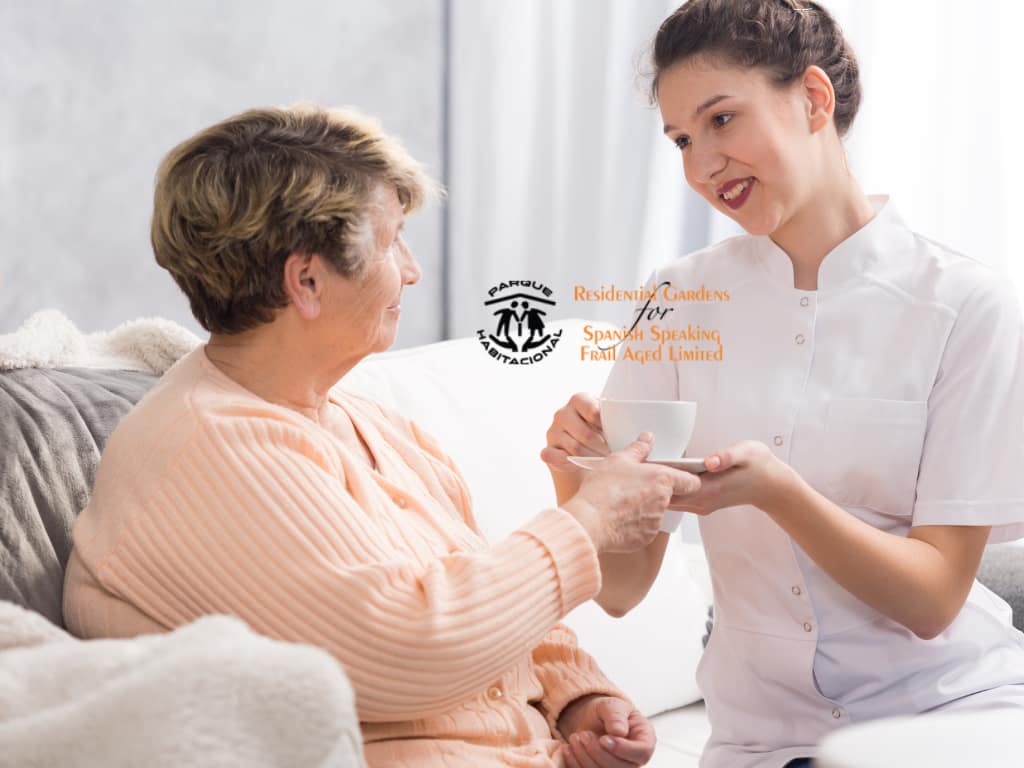 aged care nursing homes, residential aged care facilities, age care, retirement resort