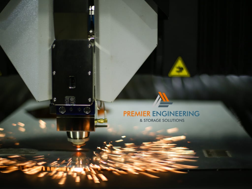 steel metal cutting, steel laser cutting services, cnc cutting services, laser cutting