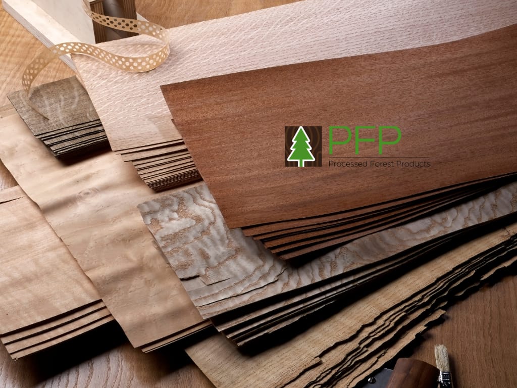 american oak veneer, laminated board, wood paneling, timber panels, fire rated doors