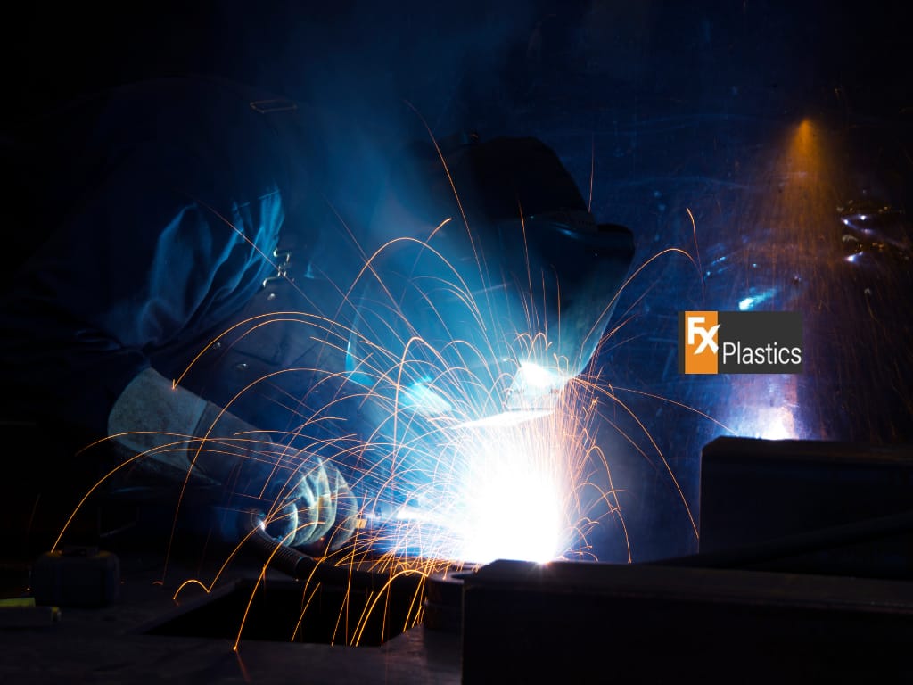 Plastic Display, perspex cut to size, CNC laser cutting, Perspex cutting, laser cutting