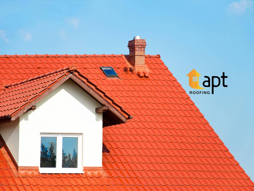 Roof Maintenance in North Shore