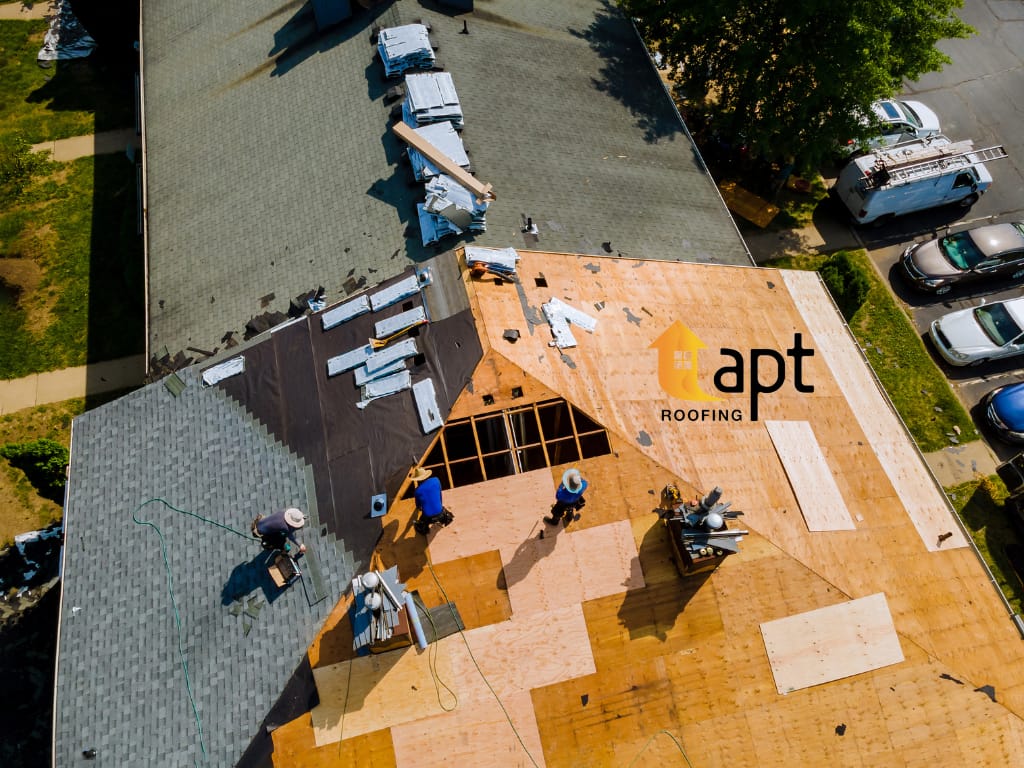 Roofing Solutions, Home Roofing, roof repair sydney, corrugated metal roofing, emergency roof repairs