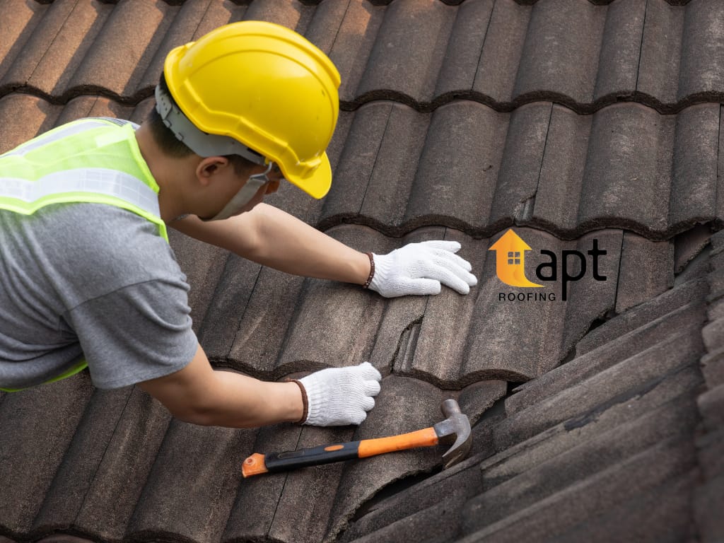 Roofing Solutions, Home Roofing, roof repair sydney, corrugated metal roofing, emergency roof repairs