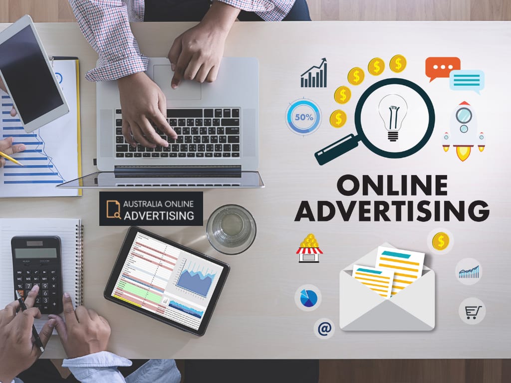 Online advertising australia, free online advertising, free advertising, Guest Posting