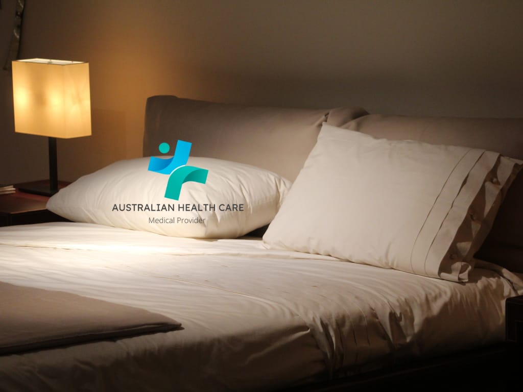 butterfly cervical pillow, soft toilet seat cushion, Health Care Australia, australian health care centre