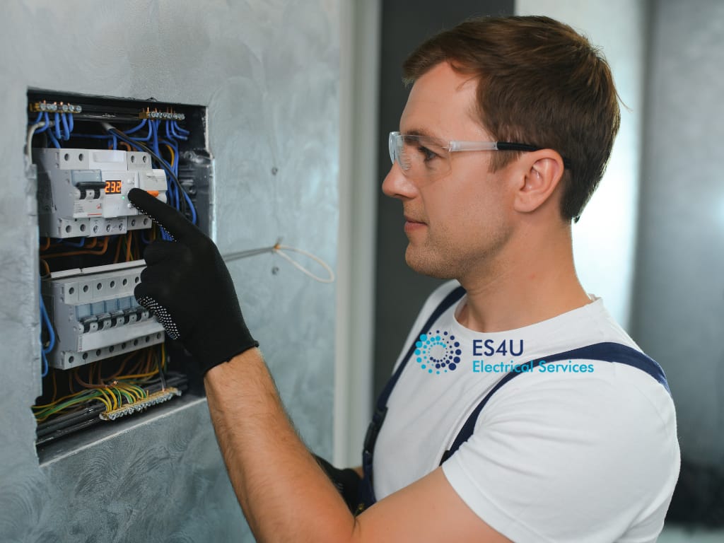 industrial electrician sydney, 24 hour electrician, electrical fit outs, industrial electrician maintenance