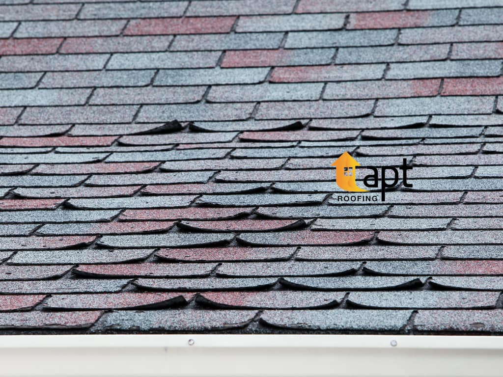 corrugated roof sheeting, roof restoration, roofing insurance australia, Home Roofing, Lutum Roof Tiles