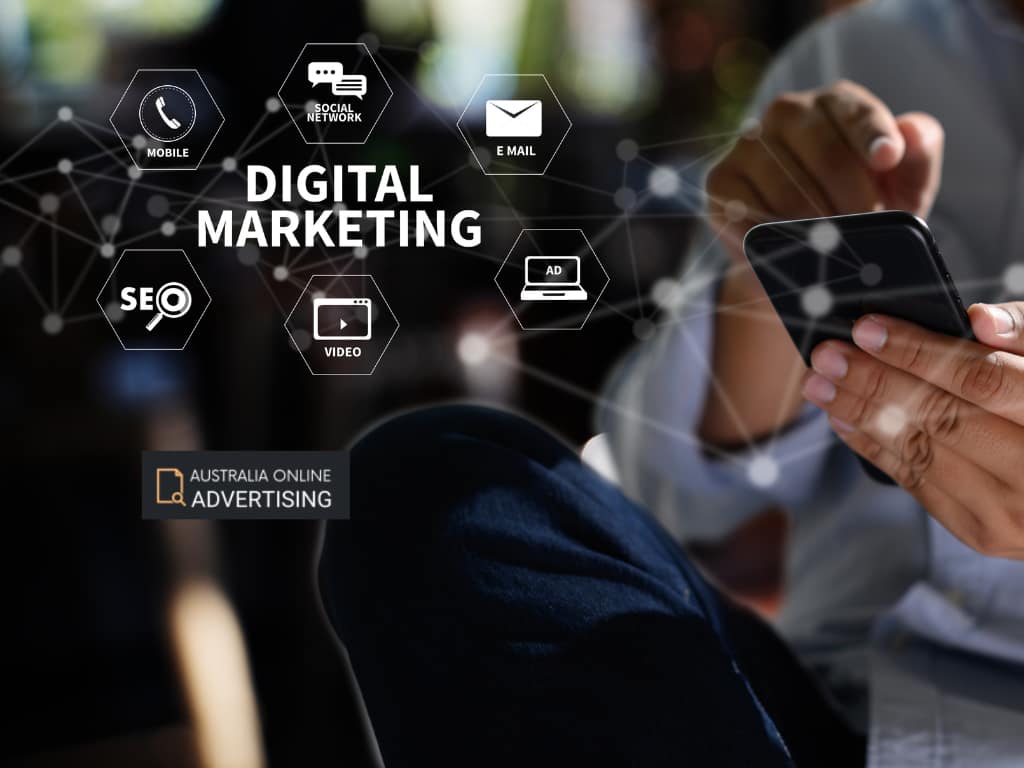 free online advertising