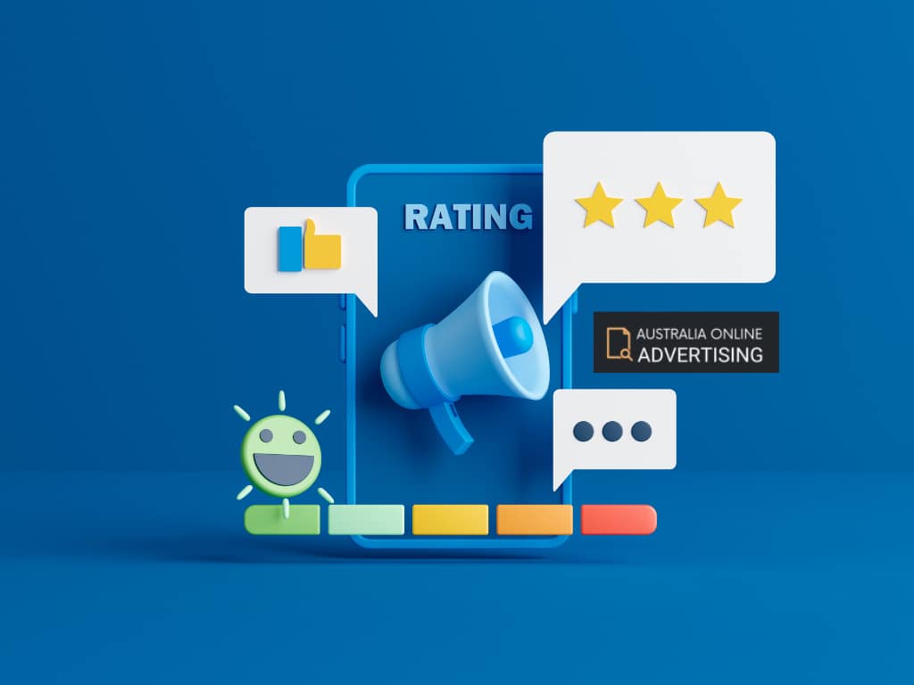 free business directory australia, Guest Posting, free advertising, Free SEO directory submission