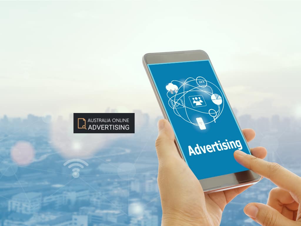 free business directory australia, Guest Posting, free advertising, Free SEO directory submission