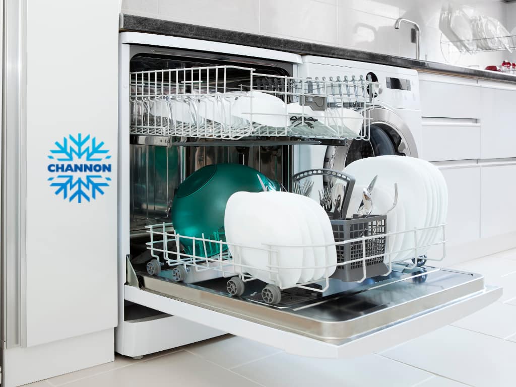 commercial kitchen equipment, commercial gas ovens, commercial mixers, commercial ovens