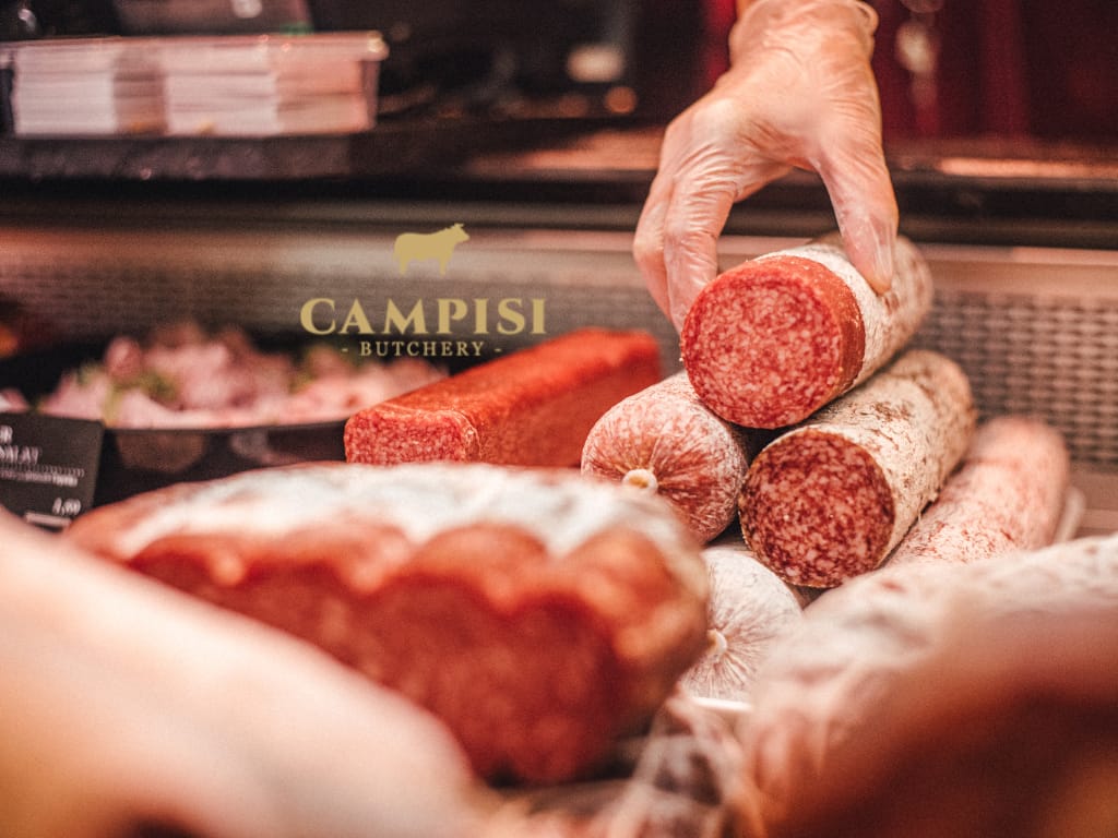 Gourmet Butcher, Butcher Sydney, Organic Butcher sydney, Leg of Lamb, Gourmet Meats