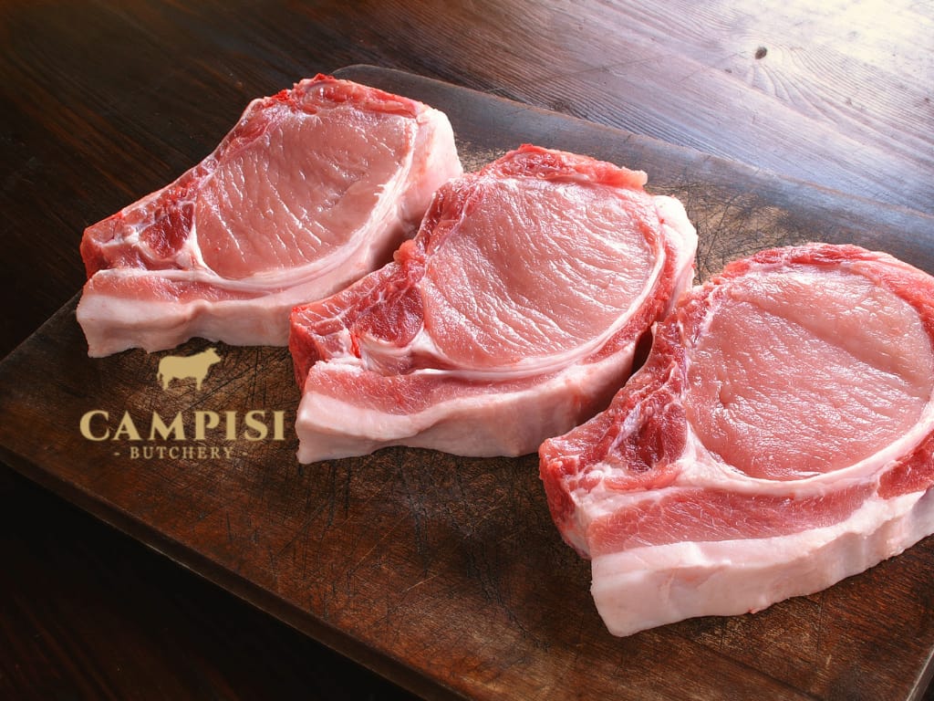 Gourmet Butcher, Butcher Sydney, Organic Butcher sydney, Leg of Lamb, Gourmet Meats