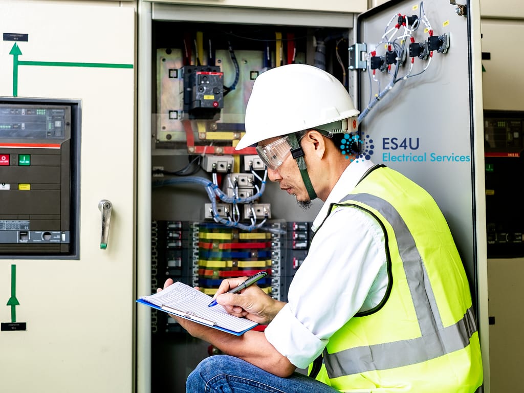 24 hour electrician, electrical services sydney, commercial industrial electrician, commercial electrical solutions