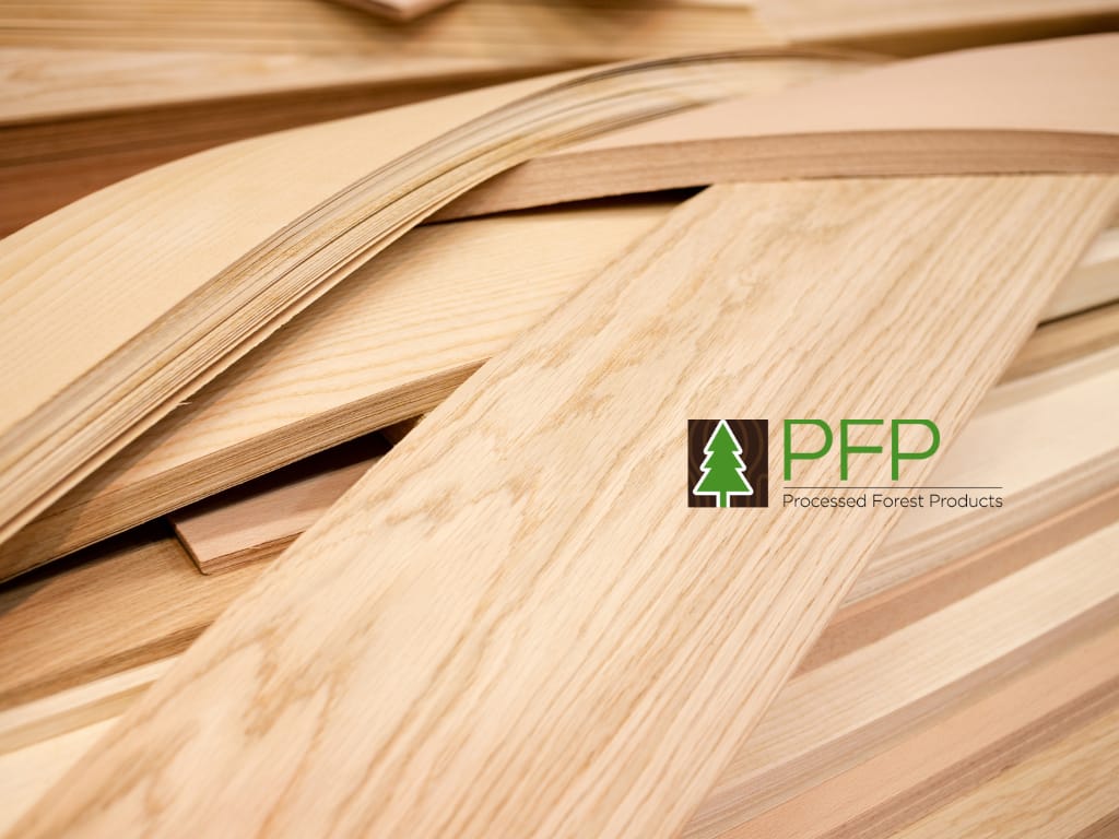 american oak veneer, laminated board, wood paneling, timber panels, fire rated doors