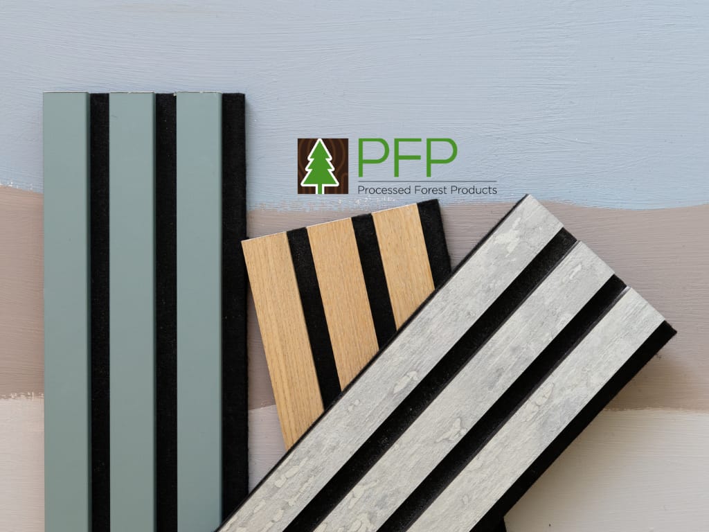 timber veneer sydney