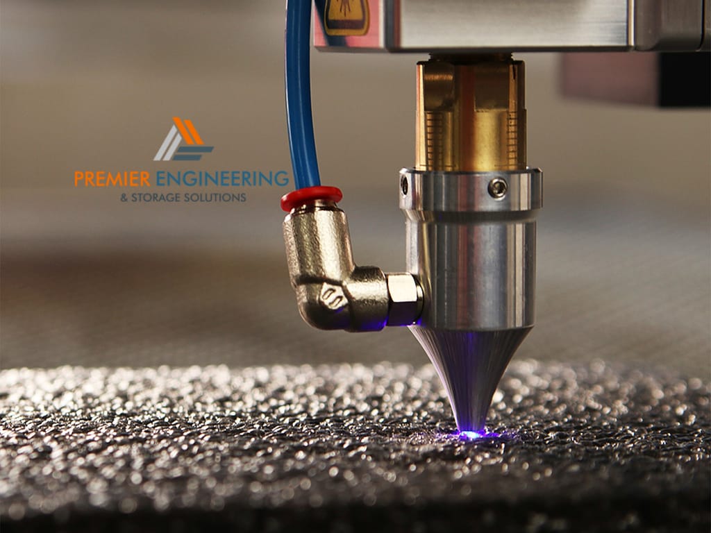 laser cutrting service, CNC laser cutting