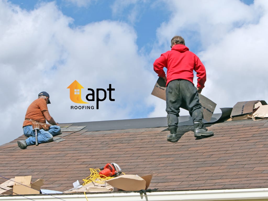 emergency roof repairs, Roof tiles, roof repair sydney, boral roofing