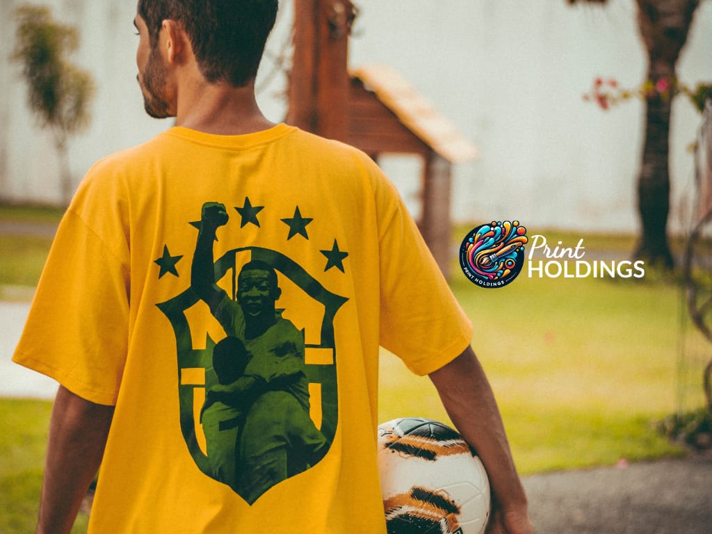 print on demand in australia, print on demand australia, apparel printing