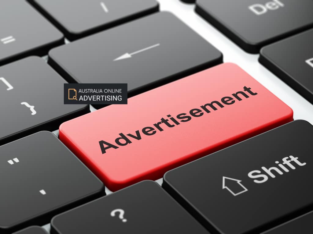 business marketing, free business directory australia, free online advertising, Free SEO directory submission