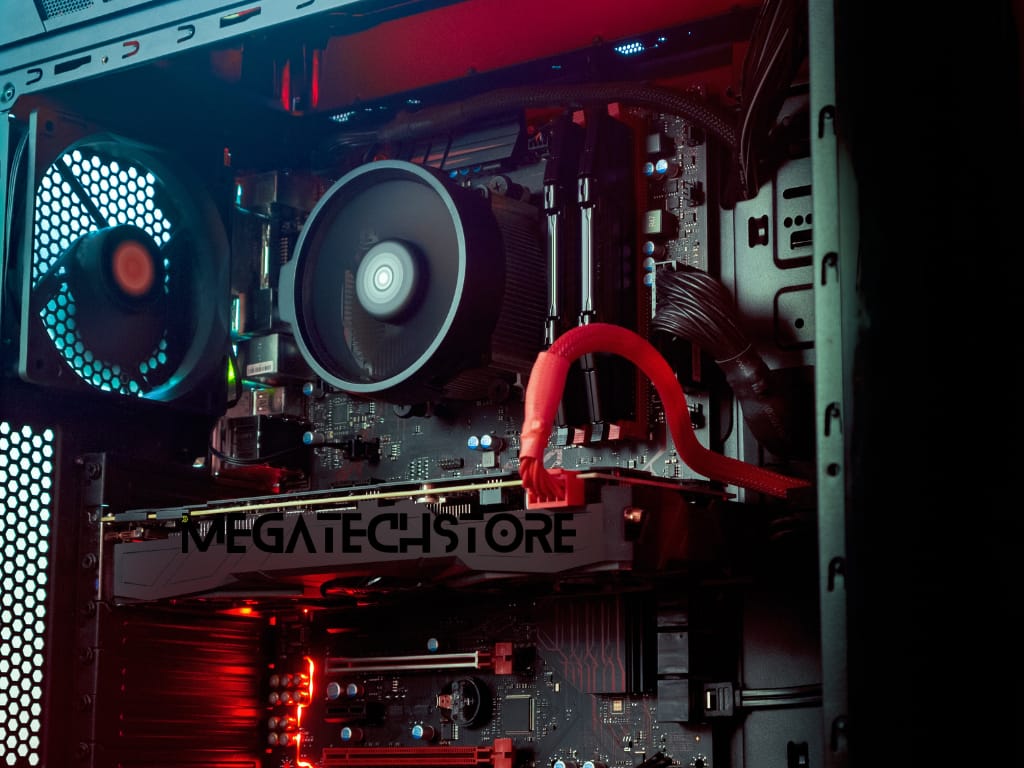 minisforum pc, minisforum australia, build a pc, custom pc builder