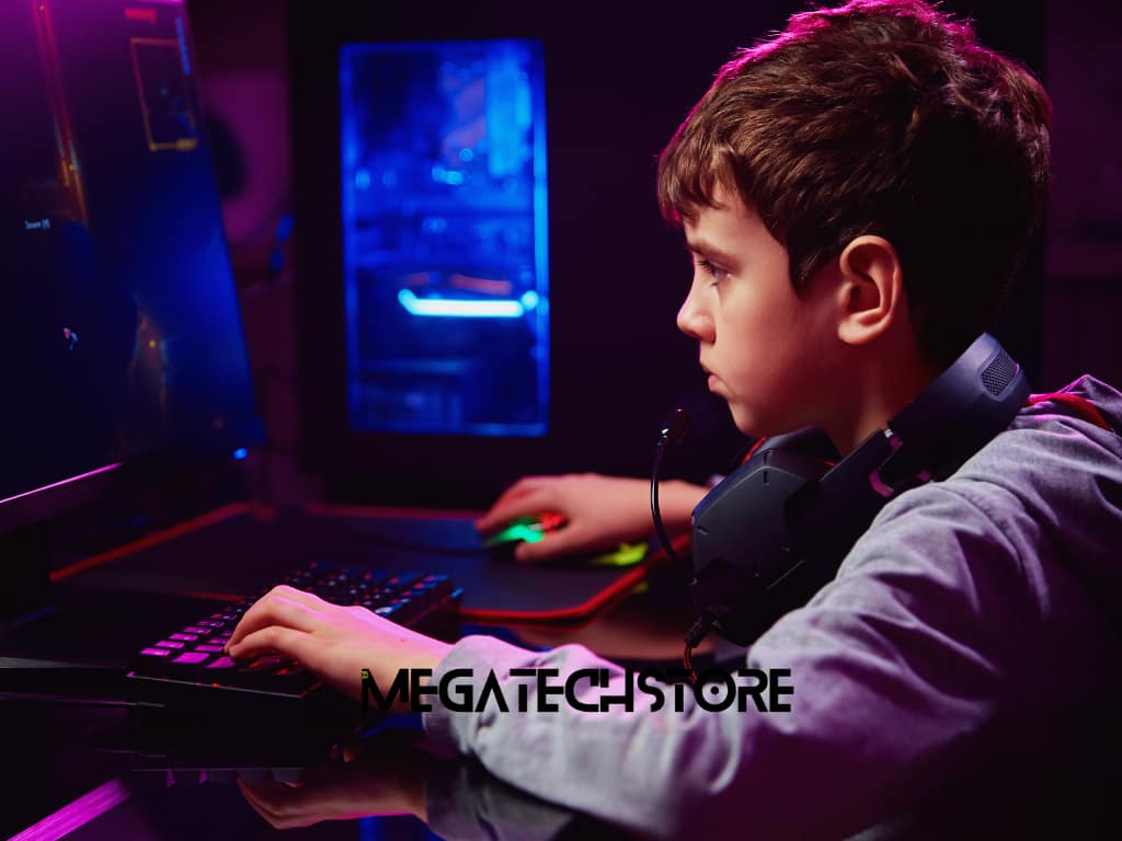 , minisforum pc, minisforum australia, build a pc, custom pc builder