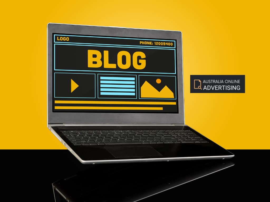 business marketing, free business directory australia, free online advertising, Free SEO directory submission