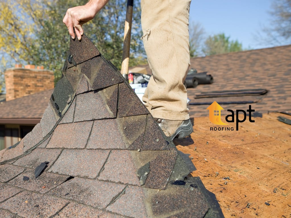 corrugated roof sheeting, roof restoration, roof repair, corrugated metal roofing, roofing