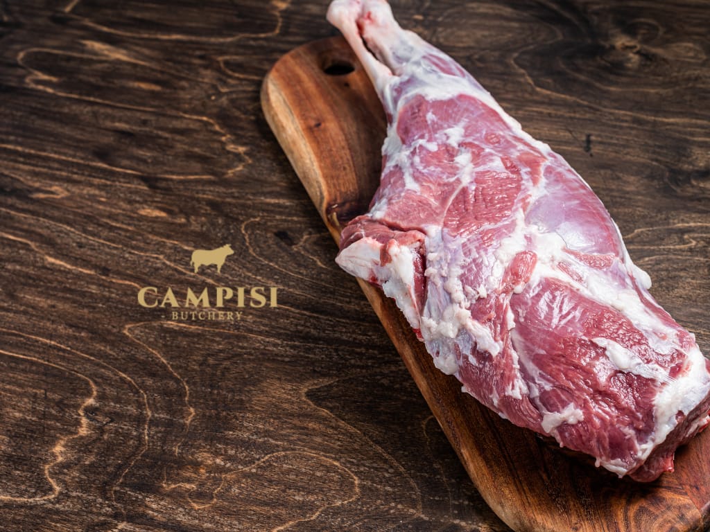 Gourmet Butcher, butcher sydney, Organic Butcher sydney, gourmet meats