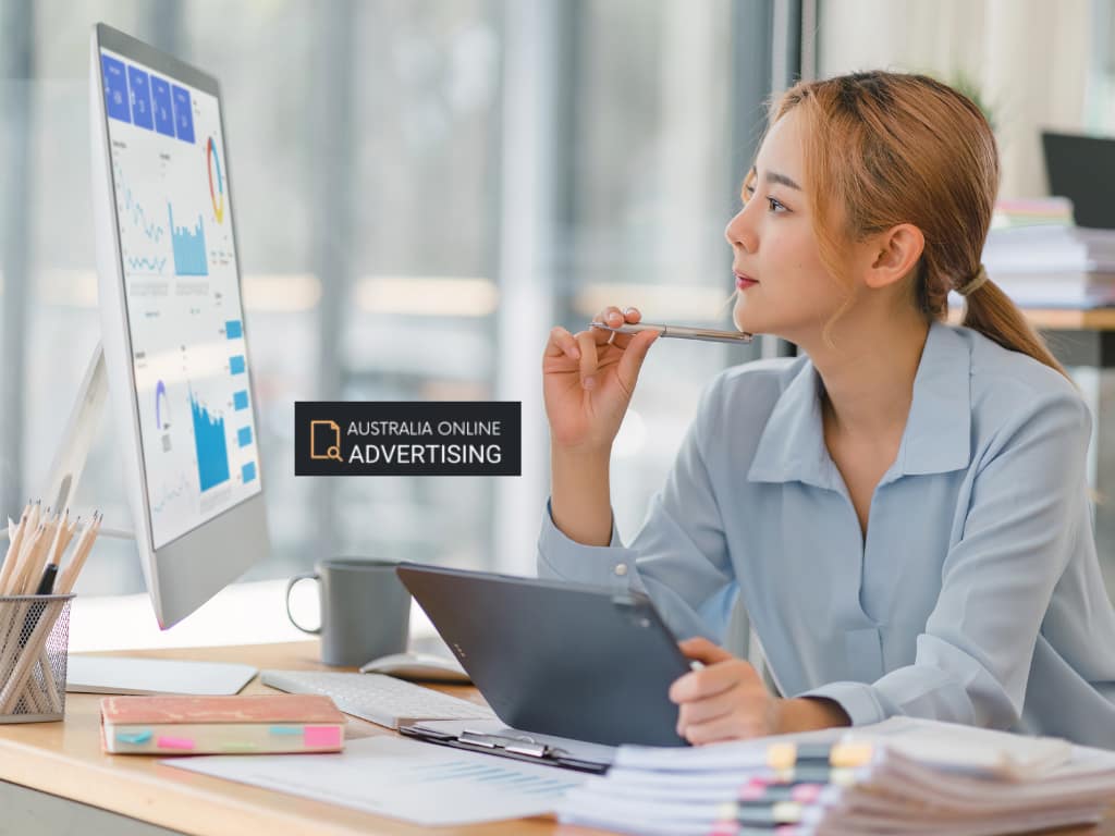 business listing, free online directory, free business directory australia, free online advertising