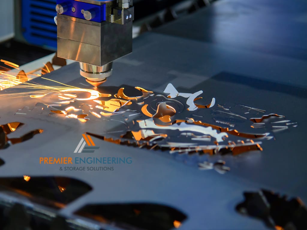 laser cutting service, cnc laser cutting, laser cutting service