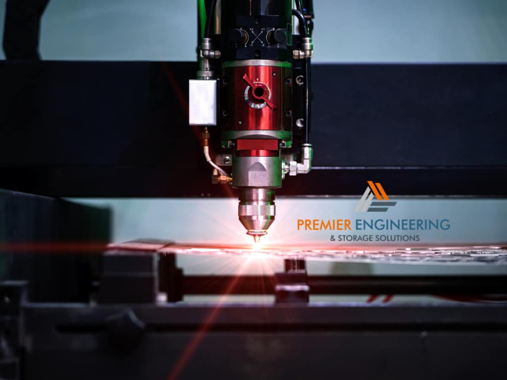 laser cutting service, cnc laser cutting, laser cutting service