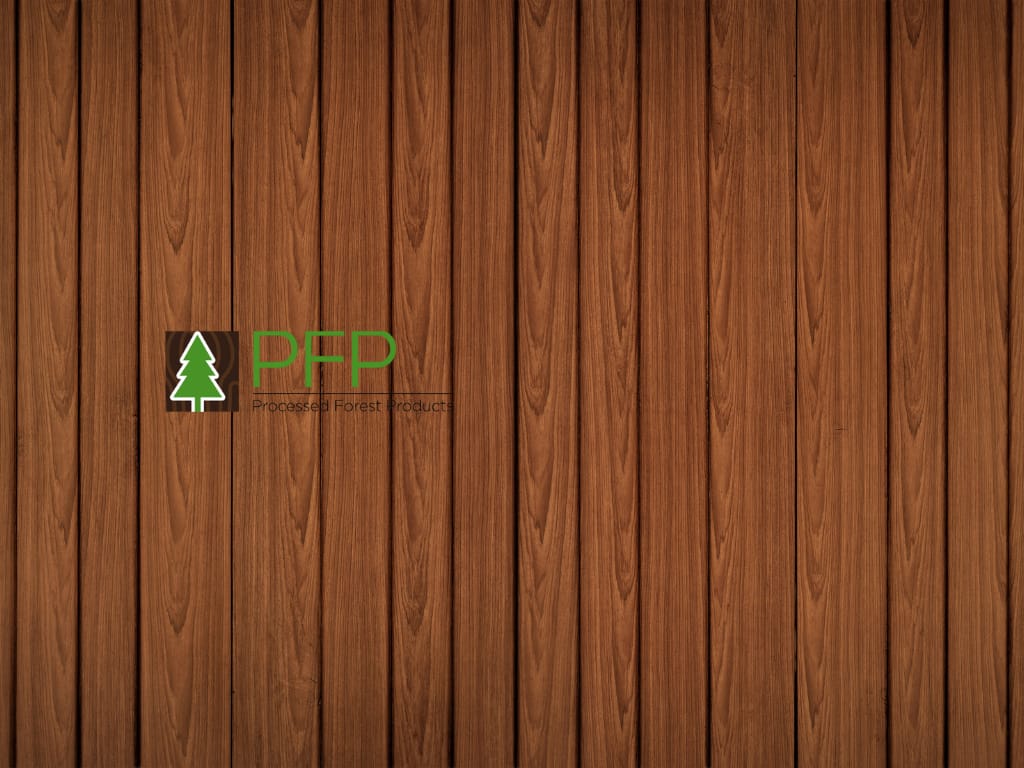 timber veneer suppliers, wood veneers suppliers, timber veneer, timber panel, timberwood panels