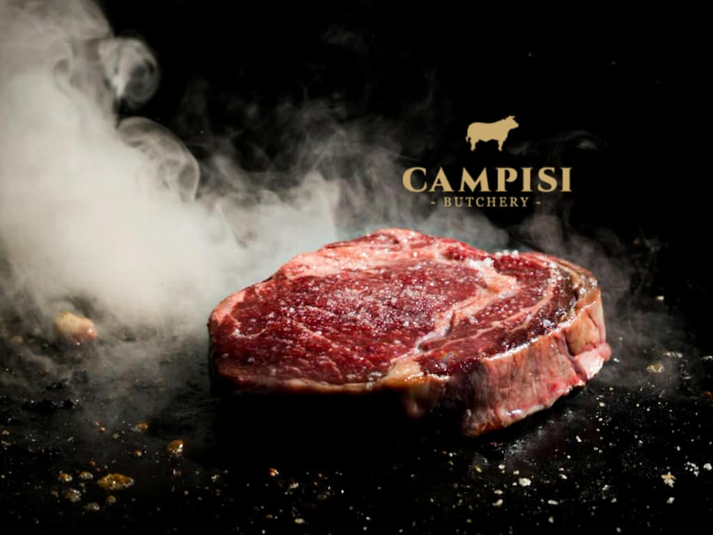 venison, Meat wholesalers, quality meats, Butcher Sydney