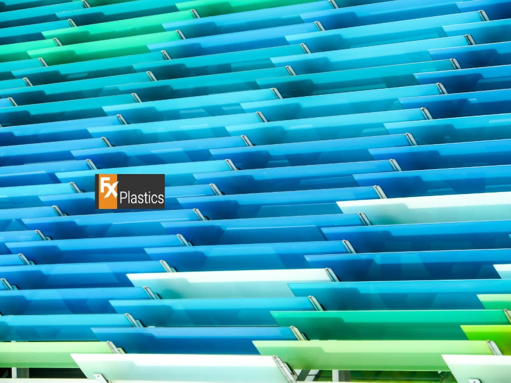 perspex cut to size sydney, Acrylic Laser Cutting Sydney, laser cut acrylic, CNC laser cutting