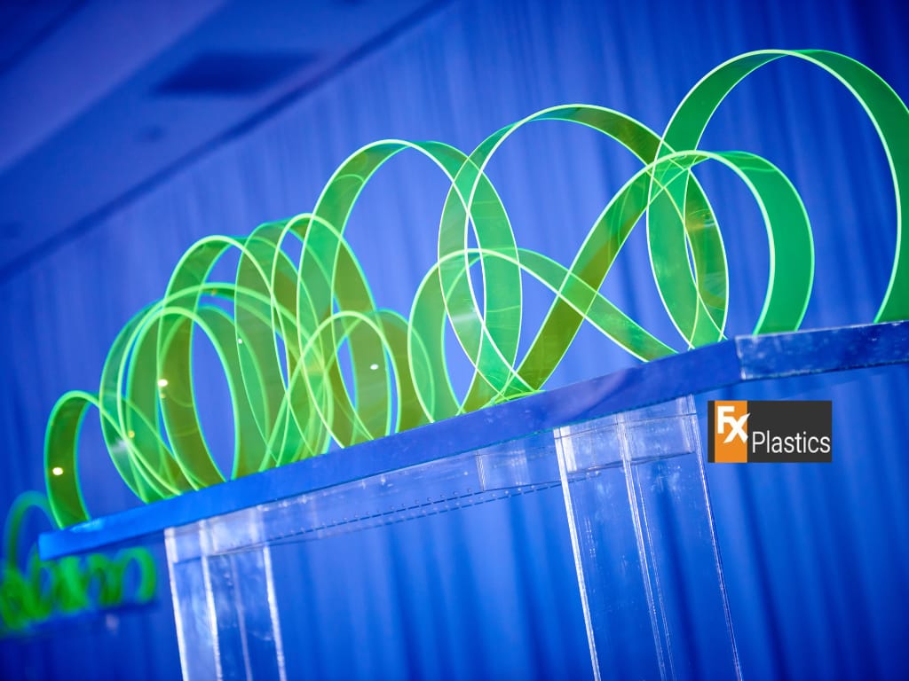 perspex cut to size sydney, Acrylic Laser Cutting Sydney, laser cut acrylic, CNC laser cutting