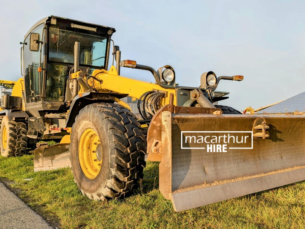 Excavator Hire, kubota excavator, Truck hire