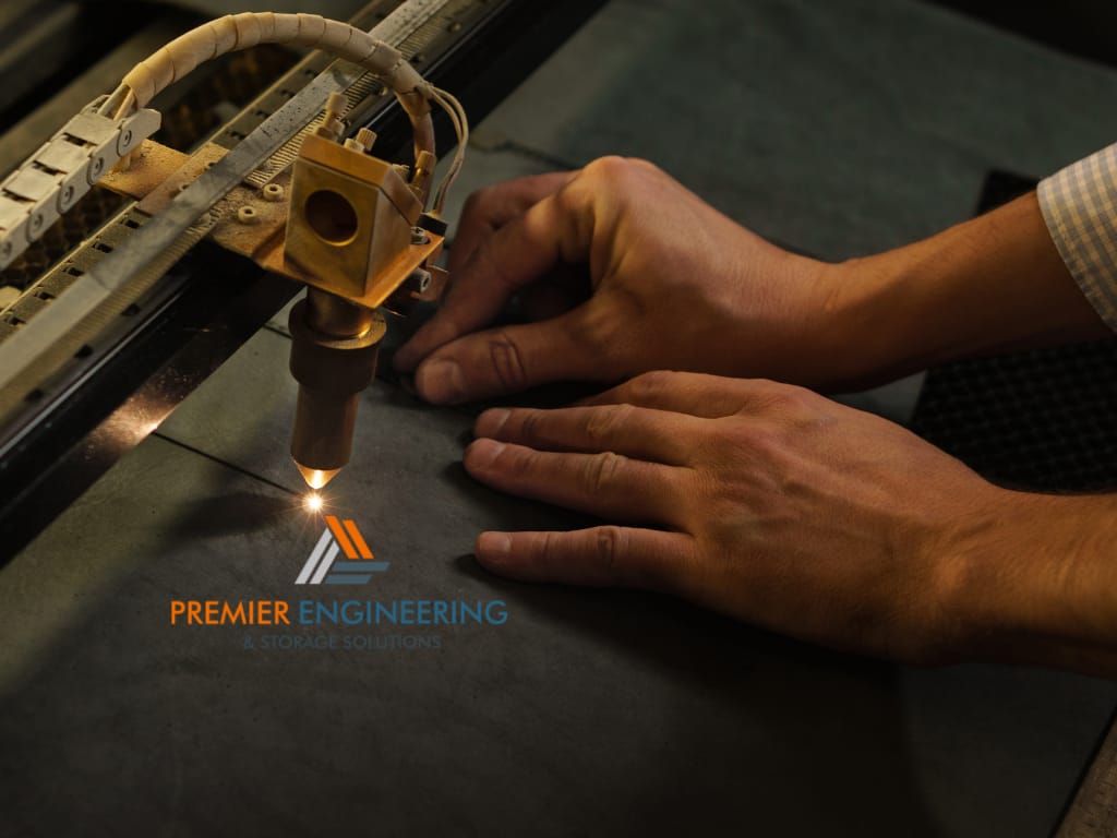 cnc cutting services, laser cutting service, cnc cutting services 