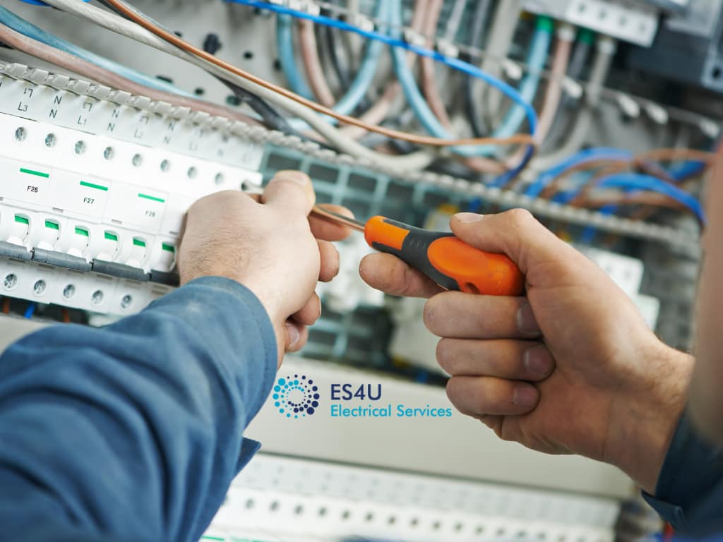 commercial electrical services australia, commercial electrician services, commercial electricians