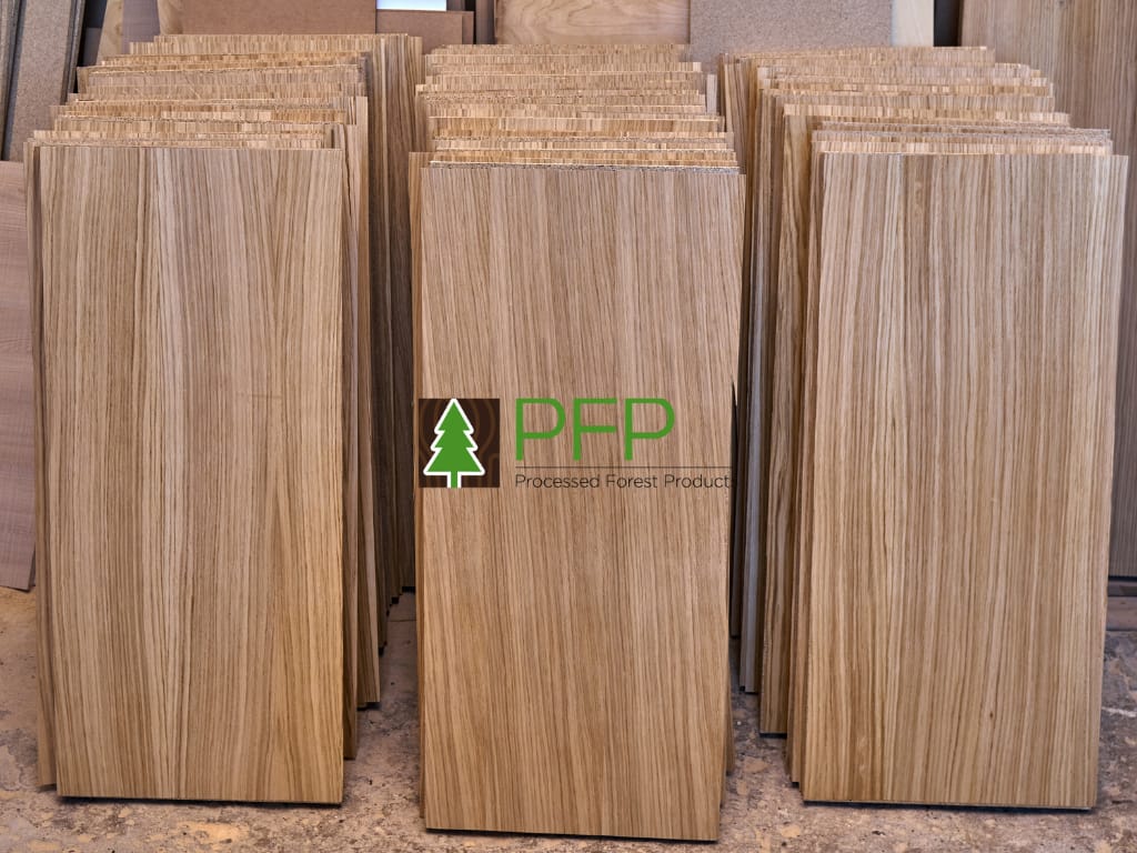 veneer board, veneer supplier, timber veneer panels, timber veneer sheets, laminate board suppliers