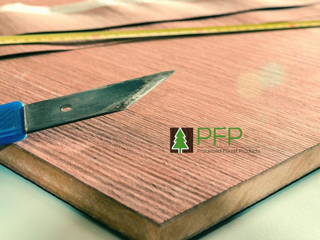 veneer board, veneer supplier, timber veneer panels, timber veneer sheets, laminate board suppliers