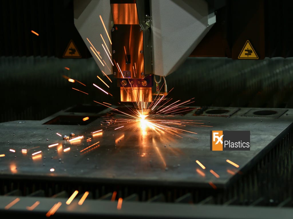 CNC routing and machining, cnc cutting services, laser cut acrylic, laser cutting sydney